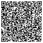 QR code with Shirleys Poodle Parlor contacts