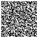 QR code with Duerre Excavation contacts