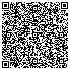 QR code with Tash Tech Consulting contacts