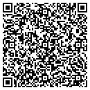 QR code with Fem Electric Assn Inc contacts