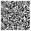 QR code with Don Rath contacts