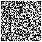 QR code with Information Resources Inc contacts