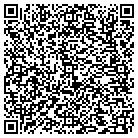 QR code with Lincoln County Veteran Service Ofc contacts