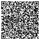 QR code with Darwin Dixon contacts