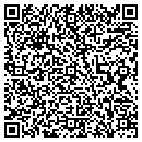QR code with Longbrach Bar contacts