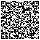 QR code with Randy From Red's contacts