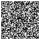 QR code with Steffen Fenceing contacts