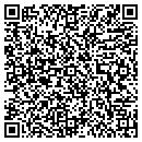 QR code with Robert Lorden contacts