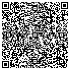 QR code with Bennett Velma Day Care contacts