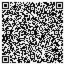 QR code with Steve Pickard contacts