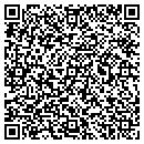 QR code with Anderson Information contacts