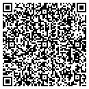 QR code with Edward Jones 15730 contacts