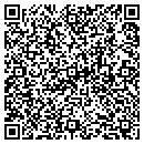 QR code with Mark Broer contacts