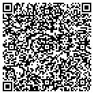 QR code with Central Valley Family Health contacts