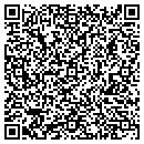 QR code with Dannie Oconnell contacts
