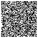 QR code with Roger R Klumb contacts