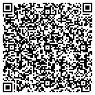 QR code with Ameri Pride Linen & Apparel contacts