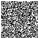 QR code with Allied Service contacts