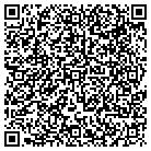QR code with Community Hlth Pub Hlth Alance contacts