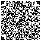 QR code with Barnett Vision Clinic contacts