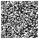 QR code with Professional Building Service contacts