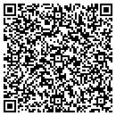 QR code with Orchard Square contacts