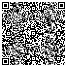 QR code with Drivers License Exam Station contacts