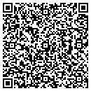 QR code with Walter Olson contacts