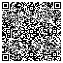 QR code with Decker Construction contacts