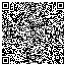 QR code with Bryant Lounge contacts