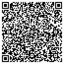 QR code with Jase Benson Shop contacts