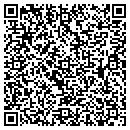 QR code with Stop & Shop contacts