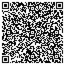 QR code with Garry Painting contacts