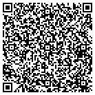 QR code with Code 3 Plumbing Heating contacts
