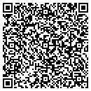 QR code with Jesse James Mini Mart contacts
