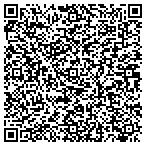 QR code with Amcom Distributing Order Department contacts