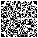 QR code with Hamlin County 4H Grounds contacts