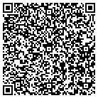 QR code with Aberdeen Amateur Radio Club contacts
