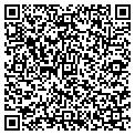 QR code with Scs Web contacts