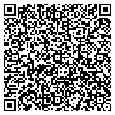 QR code with Ransu Inc contacts