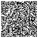 QR code with Charlies Custom Finish contacts