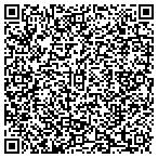 QR code with Daly City Small Business Center contacts