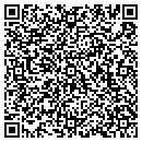 QR code with Primerica contacts