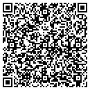 QR code with Louies Auto Sales contacts