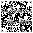 QR code with Sioux Nation Of Viborg contacts