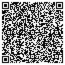 QR code with Jerry Glade contacts