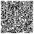 QR code with Lamp Construction & Insulation contacts