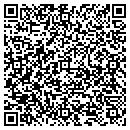 QR code with Prairie Winds LLC contacts