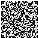 QR code with Larry Wagoner contacts