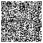 QR code with Kid Shift Childcare & Dev Center contacts